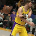 Melhores Builds para Cada Posição em NBA 2K27: Estratégias e Atributos Essenciais