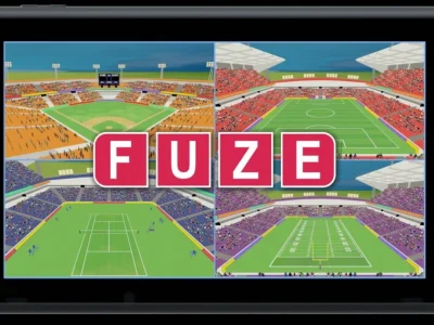 Nintendo Direct de Setembro de 2026: Todos os Anúncios Impactantes para Switch 2