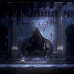 Nocturnal II