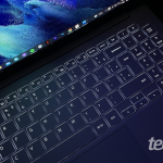 Os 7 melhores notebooks com processador Intel Core i5 para gamers em 2026