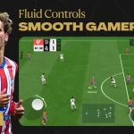 FC Mobile