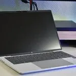 Intel Panther Lake promete eficiência com nova arquitetura adequada para gamers