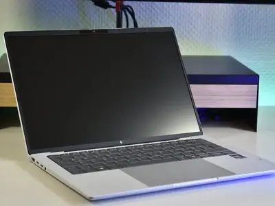 Intel Panther Lake promete eficiência com nova arquitetura adequada para gamers