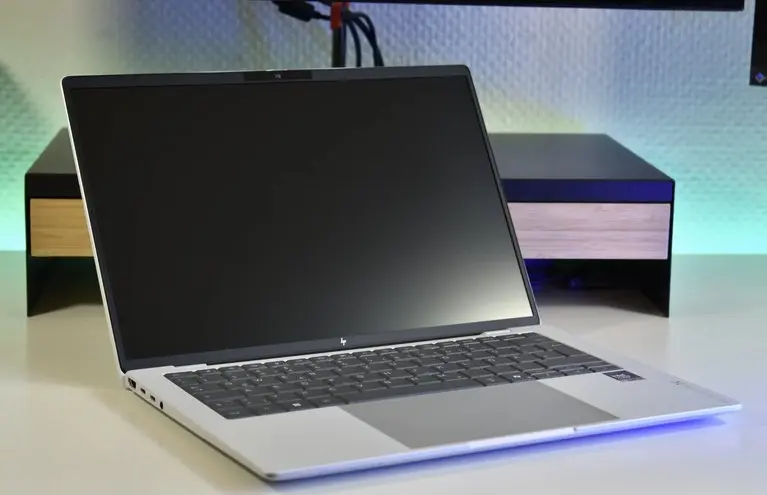 Intel Panther Lake promete eficiência com nova arquitetura adequada para gamers