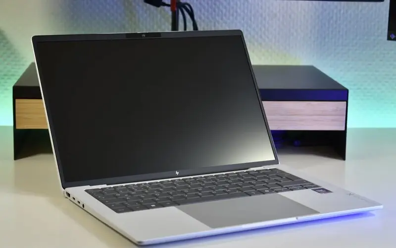 Intel Panther Lake promete eficiência com nova arquitetura adequada para gamers