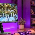 AGON PRO AGP257FT: Monitor de esports com 1000 Hz nativos será lançado no primeiro trimestre de 2027