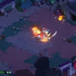 HellHeart Breaker