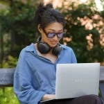 Dell lança o XPS 13: o notebook mais leve e fino da marca com processadores Intel Core 3 e 17h de bateria