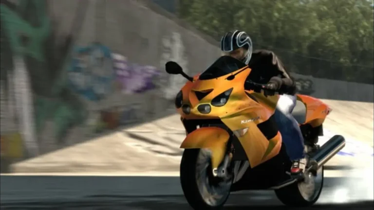 Rockstar Games Collection: Edition 1