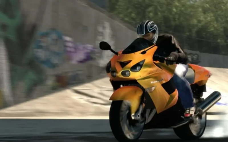 Rockstar Games Collection: Edition 1