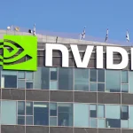 NVIDIA Lança Novo Game Ready Driver com Suporte a CONTROL e Setup Gamers RTX