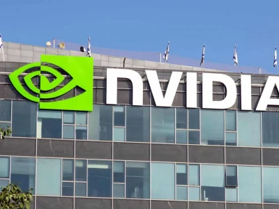 NVIDIA Lança Novo Game Ready Driver com Suporte a CONTROL e Setup Gamers RTX