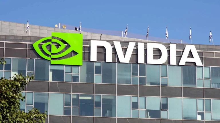 NVIDIA Lança Novo Game Ready Driver com Suporte a CONTROL e Setup Gamers RTX