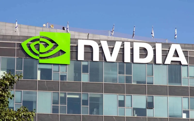 NVIDIA Lança Novo Game Ready Driver com Suporte a CONTROL e Setup Gamers RTX