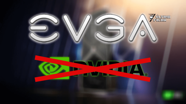 Ruptura entre EVGA e Nvidia: Detalhes da extinção da produção de GPUs RTX