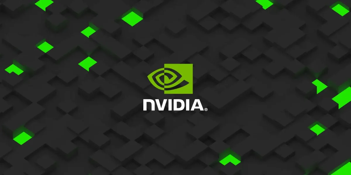Nvidia RTX 60 series pode ser adiada para 2028; entenda os novos rumores