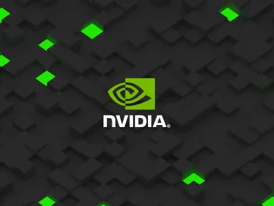 Nvidia RTX 60 series pode ser adiada para 2028; entenda os novos rumores