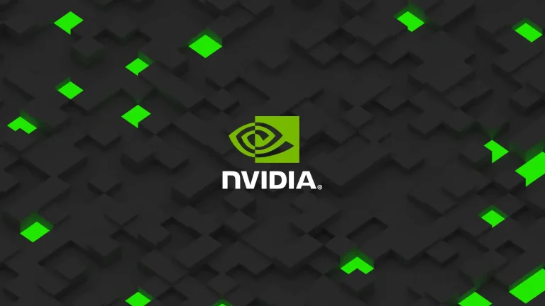 Nvidia RTX 60 series pode ser adiada para 2028; entenda os novos rumores