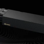 NVIDIA RTX PRO 5500: arquitetura Blackwell e impressionantes 84 GB de GDDR7