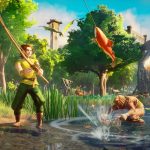 Jogos que Chegam ao Xbox de 14 a 18 de Setembro: Confira a Lista!