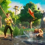 Jogos que Chegam ao Xbox de 14 a 18 de Setembro: Confira a Lista!
