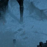 Pillars of Eternity