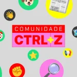 CTRL+Z Lança Comunidade no Estilo Discord como Alternativa às Big Techs