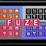 Fuze4 Nintendo Switch
