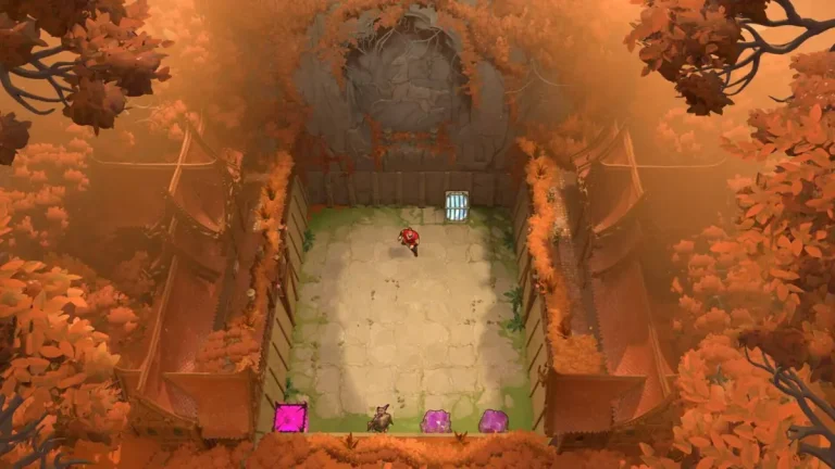 Order of the Sinking Star