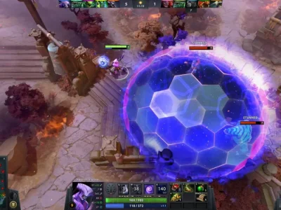 Os 5 Jogos mais Lucrativos do Mundo dos eSports