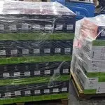Empresas de IA estão comprando GPUs, o que pode aumentar o preço da RTX 5090
