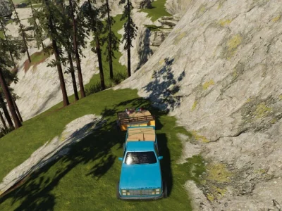 Petty Ungodliness revela novo trailer e inicia playtest aberto no Steam