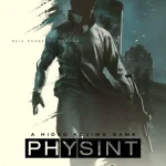 Physint
