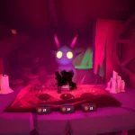 Pit of Goblin