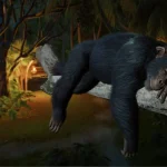 Planet Zoo 2