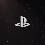 PS5 testa widget que mostra jogos populares e número de jogadores ativos por país