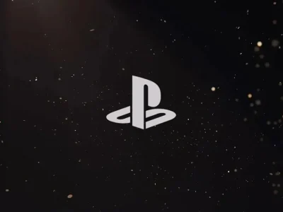 PS5 testa widget que mostra jogos populares e número de jogadores ativos por país