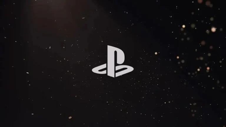 PS5 testa widget que mostra jogos populares e número de jogadores ativos por país