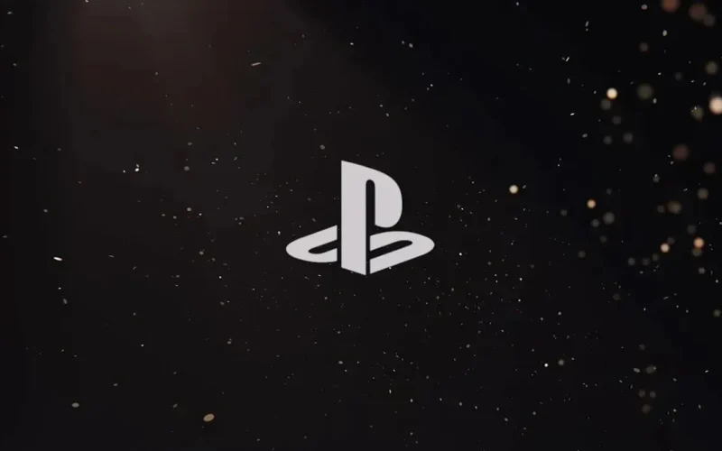 PS5 testa widget que mostra jogos populares e número de jogadores ativos por país