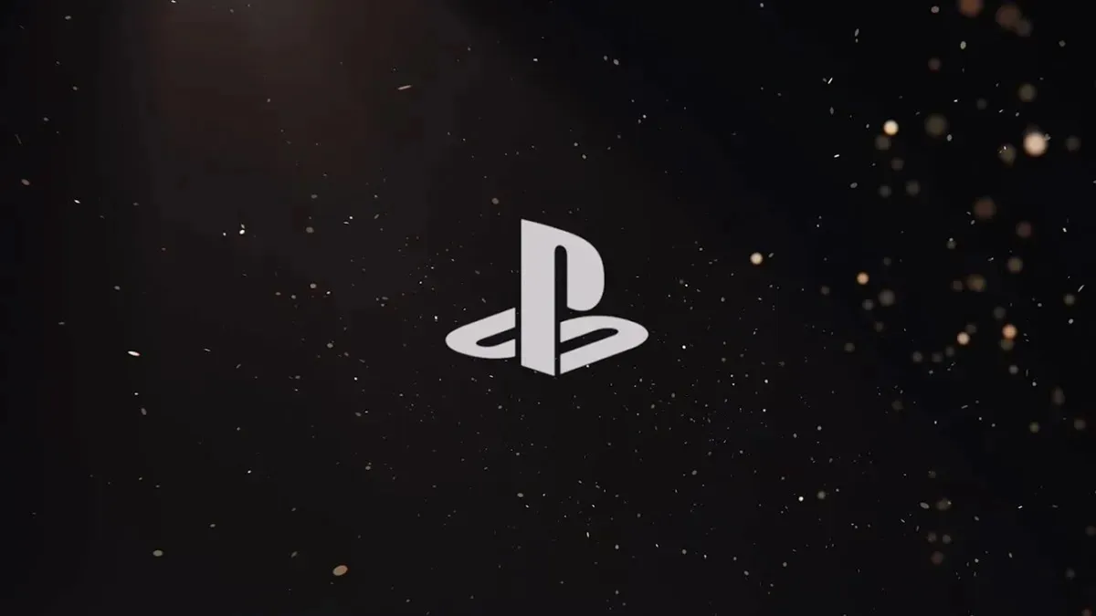 PS5 testa widget que mostra jogos populares e número de jogadores ativos por país