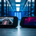 MSI Claw 8 EX AI+: Primeira handheld com Intel Arc G3 Extreme à venda, até 76% mais rápida que a ROG Xbox Ally X