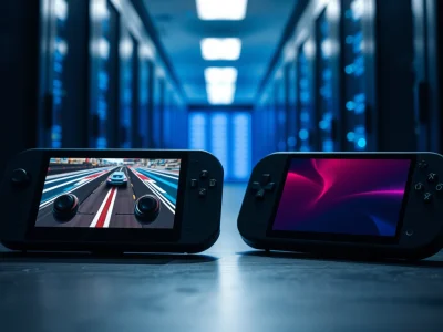 MSI Claw 8 EX AI+: Primeira handheld com Intel Arc G3 Extreme à venda, até 76% mais rápida que a ROG Xbox Ally X