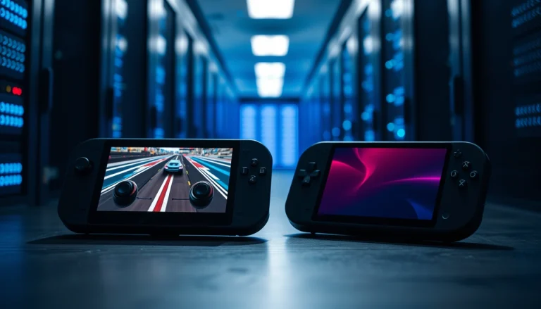 MSI Claw 8 EX AI+: Primeira handheld com Intel Arc G3 Extreme à venda, até 76% mais rápida que a ROG Xbox Ally X
