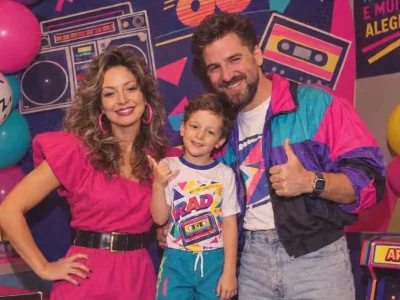 Trend dos anos 80 no Instagram: como fazer fotos com o ChatGPT