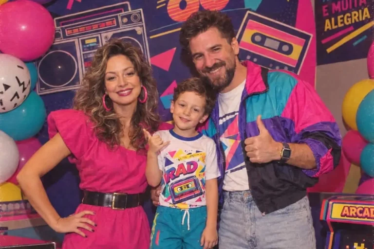 Trend dos anos 80 no Instagram: como fazer fotos com o ChatGPT