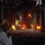 PUBG: Battlegrounds