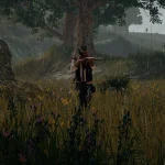PUBG: BATTLEGROUNDS ganha chute, novos combates na água e colaboração com JUJUTSU KAISEN na Atualização 43.1