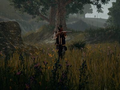 Row Esports é campeã do PUBG MOBILE Global Open Americas Finals e leva prêmio de US$ 50 mil