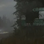 Resident Evil Requiem
