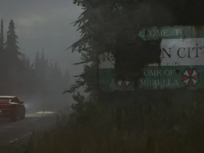 Quais são os requisitos para jogar Resident Evil Requiem no PC?